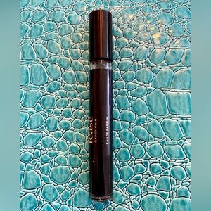 Victoria’s Secret “Tease Candy Noir” Rollerball